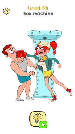 screenshot29