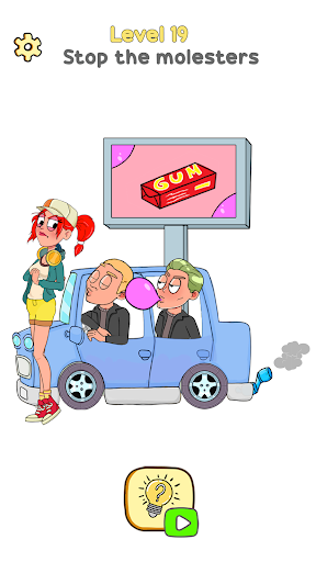 screenshot30