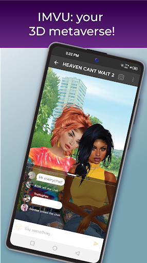 screenshot1