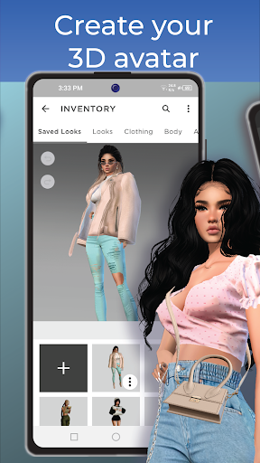 screenshot2