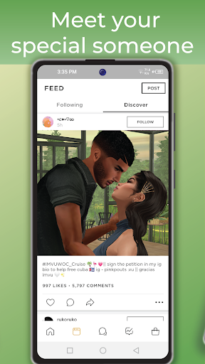 screenshot4