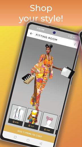 screenshot5