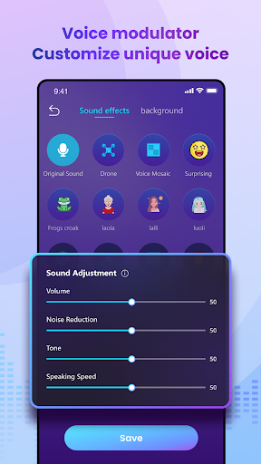 screenshot4