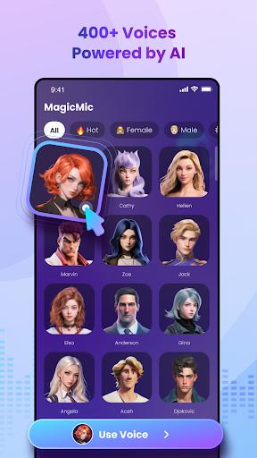 screenshot7