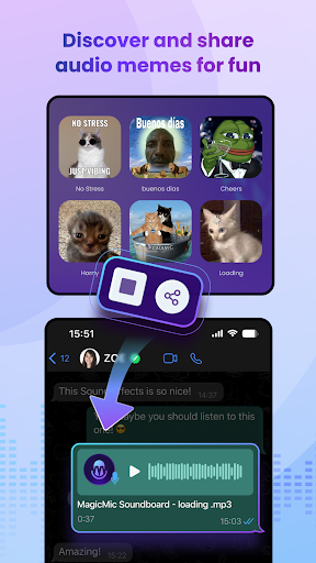 screenshot9