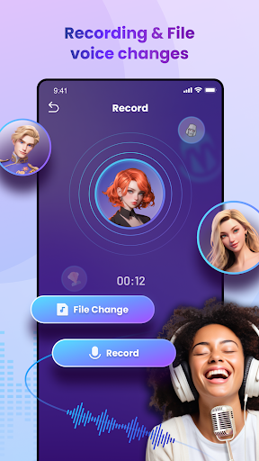 screenshot10