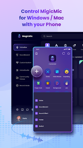 screenshot13