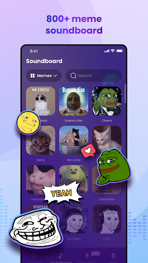 screenshot21