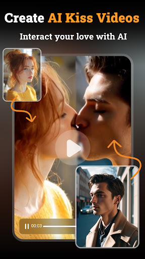 screenshot1