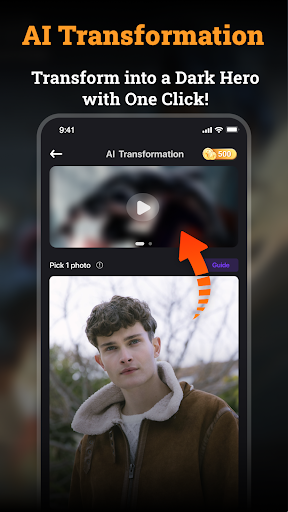 screenshot11
