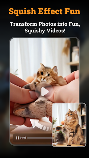 screenshot13