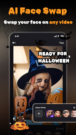 screenshot25
