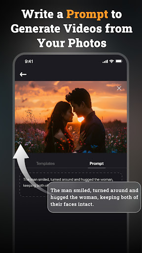 screenshot31