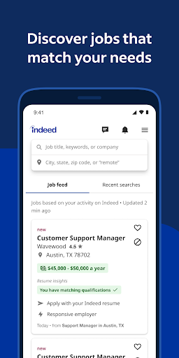 screenshot1