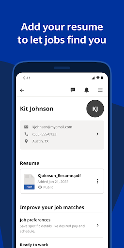 screenshot3