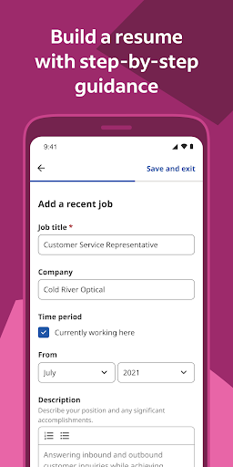 screenshot4