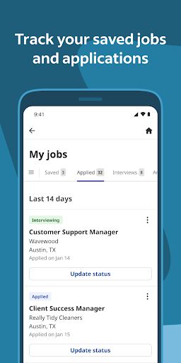 screenshot6