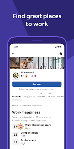 screenshot8