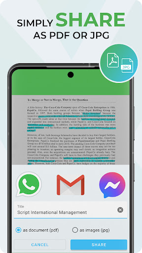 screenshot1