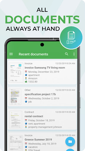 screenshot3