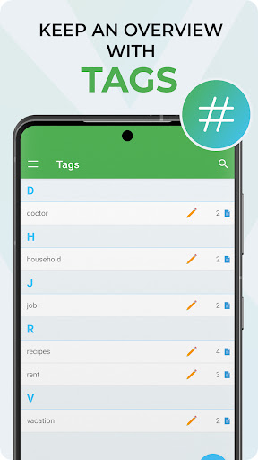 screenshot5
