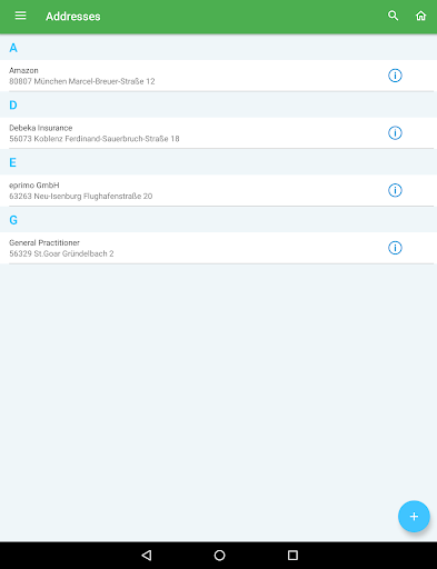 screenshot8