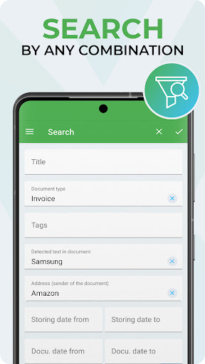 screenshot15