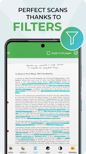 screenshot16