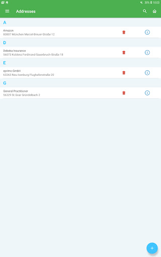 screenshot17