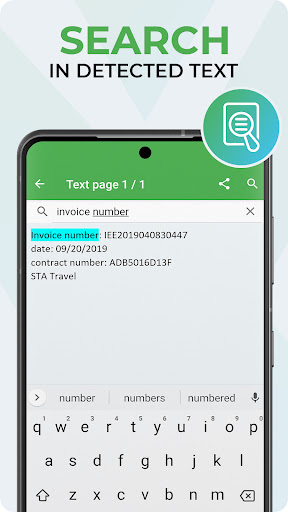 screenshot19
