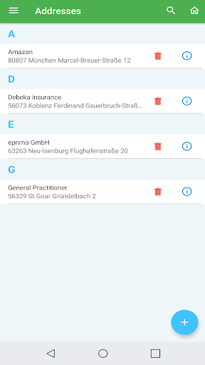 screenshot23