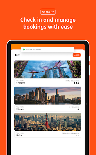 screenshot4
