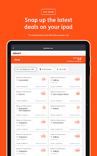 screenshot6