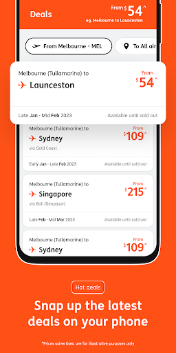 screenshot12