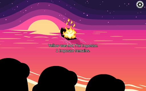 screenshot1