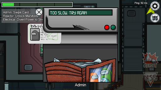 screenshot9