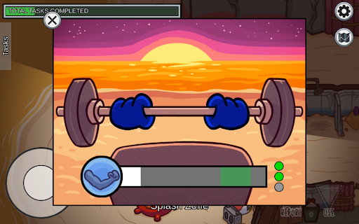 screenshot12