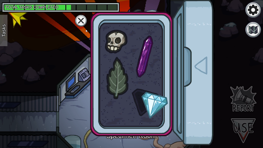 screenshot13