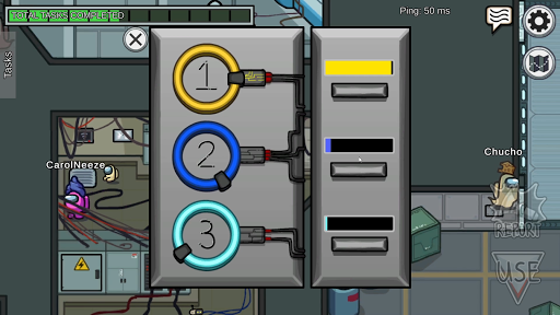 screenshot14