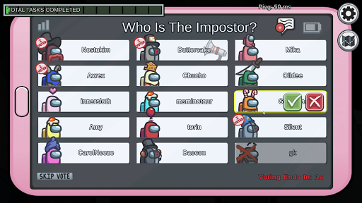 screenshot15