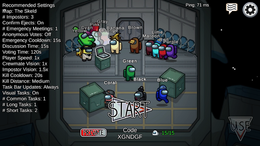 screenshot16