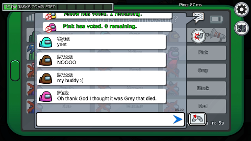 screenshot18