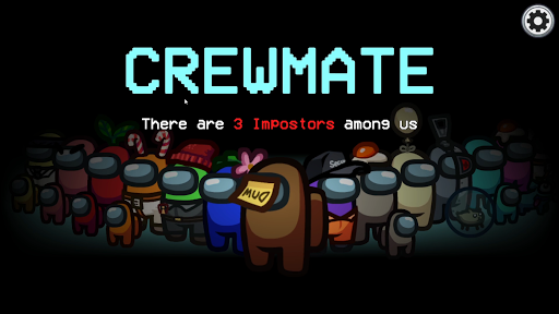 screenshot19