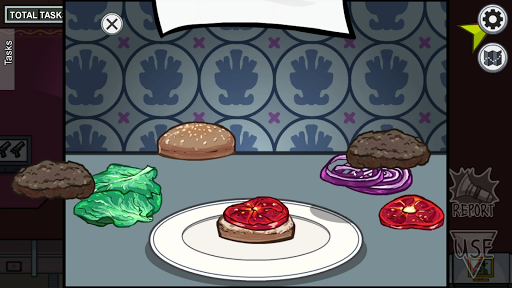 screenshot22