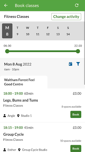 screenshot2