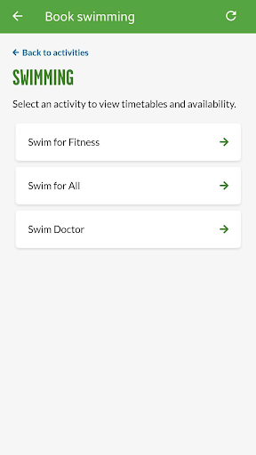 screenshot3