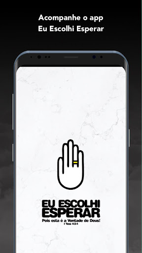 screenshot1