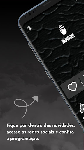 screenshot2