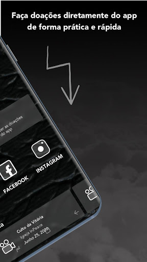 screenshot3