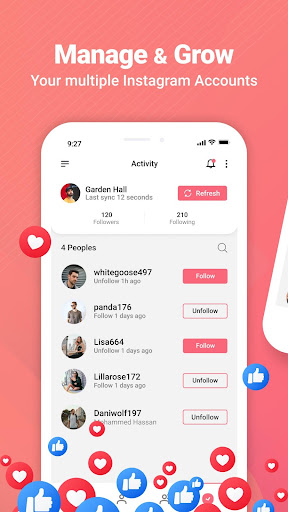 screenshot1